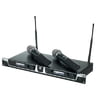 LD Systems U505 HHC2