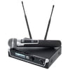 LD Systems U505 HHD
