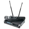 LD Systems U506 HHD