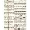 Anka Verlag Portfolio Sheet Music