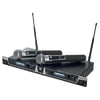 LD Systems U505 HHD2
