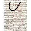 Anka Verlag Paper Bag Sheet Music