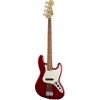 Fender Standard Jazz Bass PF CAR