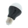 ADJ LED RGBW E27 Bulb