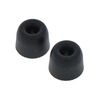 Earsonics Foam Tips S