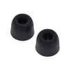 Earsonics Foam Tips L