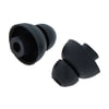Earsonics Silicone Tips S