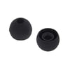 Earsonics Silicone Tips M