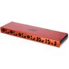 ESI U168 XT