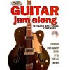 Bosworth Guitar Jam Along III 10 Rock