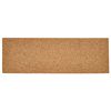 Thomann Pressed Cork Plate 1,0 mm