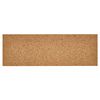 Thomann Pressed Cork Plate 2,0 mm