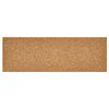 Thomann Pressed Cork Plate 2,5 mm