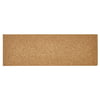 Thomann Pressed Cork Plate 3,0 mm