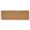 Thomann Pressed Cork Plate 4,0 mm