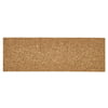 Thomann Pressed Cork Plate 5,0 mm