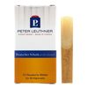Peter Leuthner Prof. German Bb-Clarinet 2.0