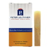 Peter Leuthner Prof. German Bb-Clarinet 2.5
