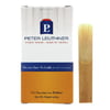Peter Leuthner Prof. German Bb-Clarinet 3.0