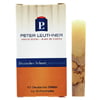 Peter Leuthner Prof. German Bb-Clarinet 4.0