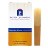 Peter Leuthner German Bb-Clarinet 4.5 Stand