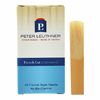Peter Leuthner Bb-Clarinet Professional 2.0