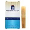Peter Leuthner Bb-Clarinet Professional 3.0