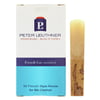 Peter Leuthner Bb-Clarinet Standard 4.0