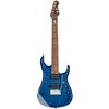 Sterling by Music Man Petrucci JP157 Neptune Blue