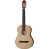 Thomann Classica Comfort 4/4