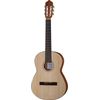 Thomann Classica Comfort 3/4