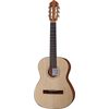 Thomann Classica Comfort 1/2
