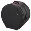 Gewa SPS Bass Drum Bag 20" x 14"