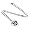 Rockys Necklace Plectrum Cancer