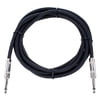 Fender Vintage Voltage 12ft Cable BLK