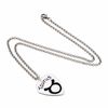 Rockys Necklace Plectrum Taurus