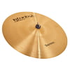Istanbul Mehmet 19" Dark Crash Traditional