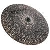 Istanbul Mehmet 22" Sahra Ride