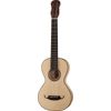 Raimundo Romantica 1800 Lacote Replica