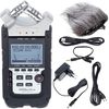Zoom H4n Pro APH-4n Bundle