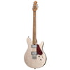 Sterling by Music Man Valentine JV60 TBM