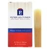 Peter Leuthner Bb-Clarinet Wien 5.0 Standard