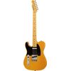 Fender 52 Telecaster BTB NOS LH