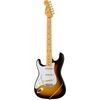 Fender 56 Stratocaster NOS 2TSB LH