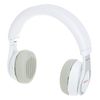 Klipsch Reference On-Ear BT White
