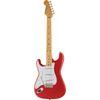 Fender 56 Stratocaster NOS FR LH