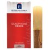 Peter Leuthner Paris Alto Saxophone 4.0
