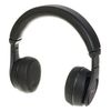 Klipsch Reference On-Ear BT Black