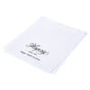 Hagerty High Tech Cloth