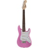 Fender Squier Mini Strat V2 PK
